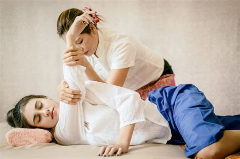 uncensored body massage|japanese.